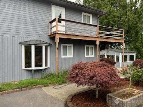 13 Raistakka Road Rosburg WA 98643