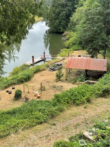 13 Raistakka Road Rosburg WA 98643