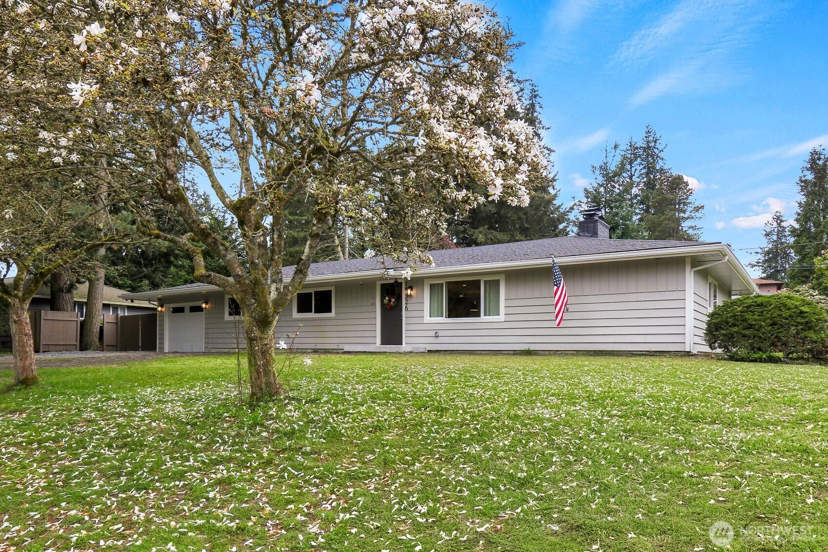 19326 66th Avenue W Lynnwood WA 98036