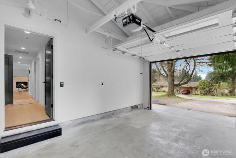 19326 66th Avenue W Lynnwood WA 98036