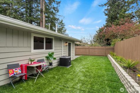 19326 66th Avenue W Lynnwood WA 98036