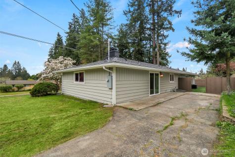 19326 66th Avenue W Lynnwood WA 98036