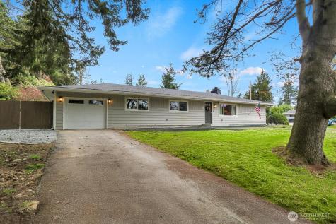 19326 66th Avenue W Lynnwood WA 98036