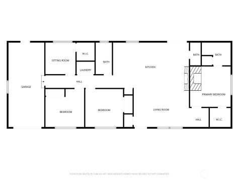 19326 66th Avenue W Lynnwood WA 98036