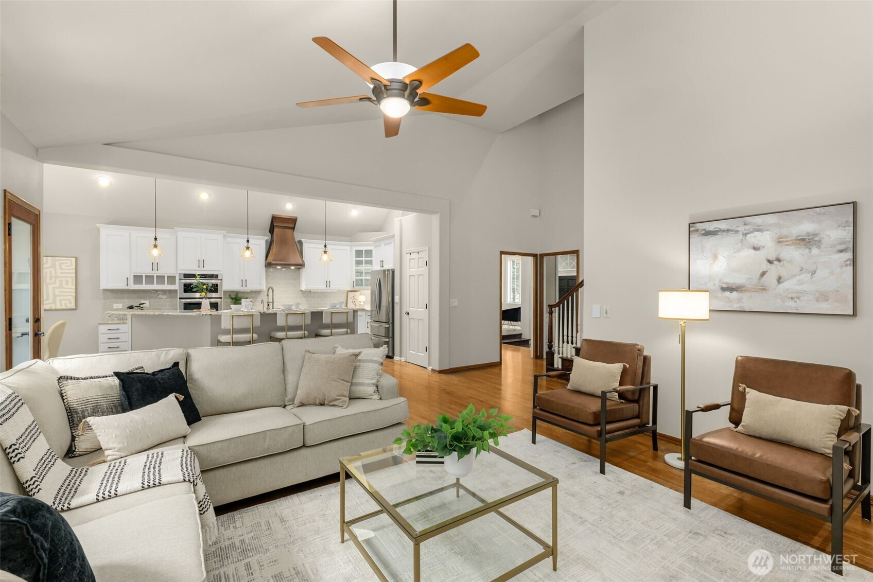 19619 NE 129th Way Woodinville WA 98077