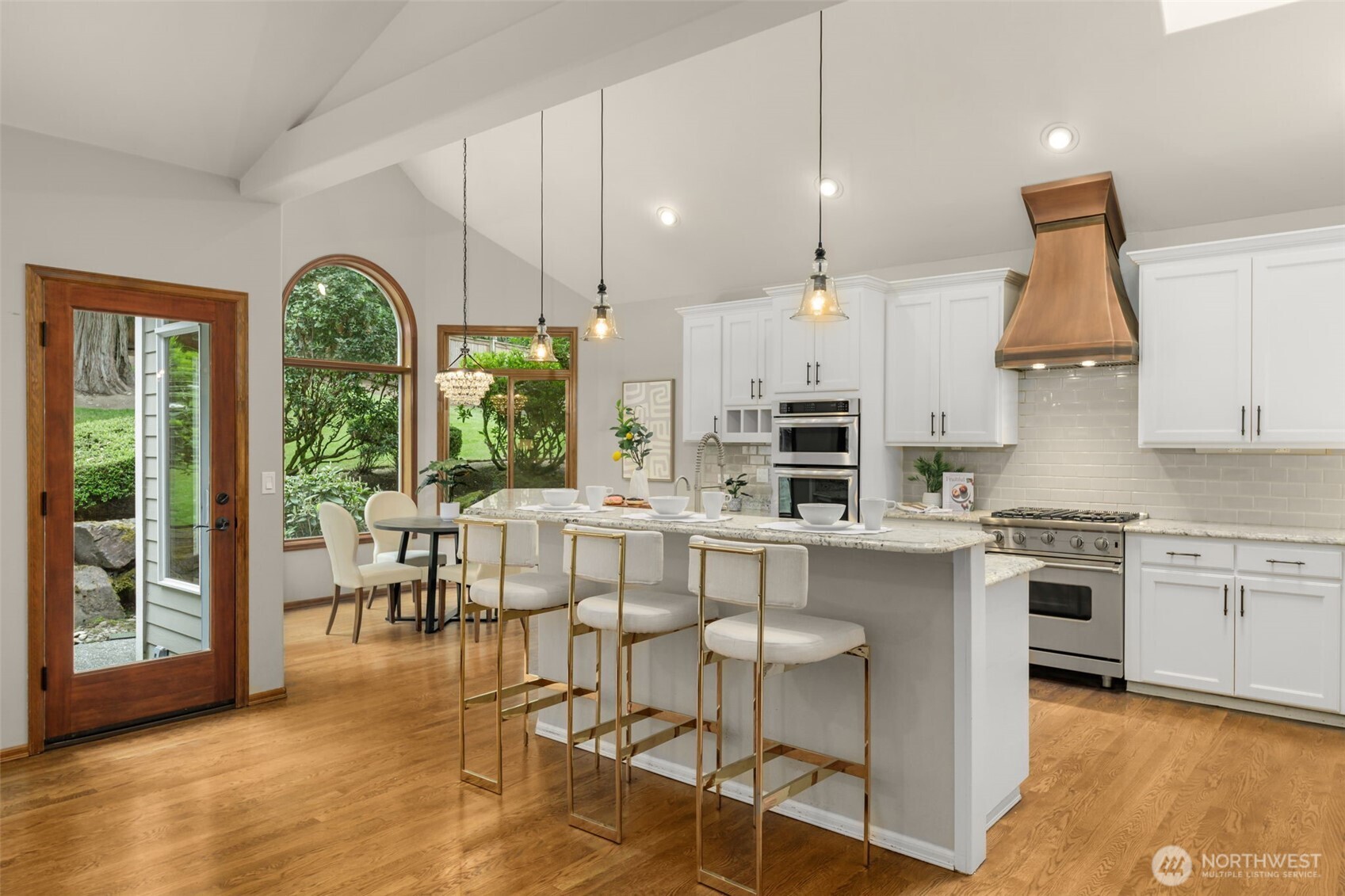19619 NE 129th Way Woodinville WA 98077