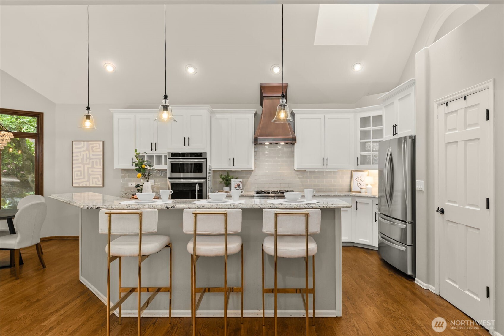 19619 NE 129th Way Woodinville WA 98077