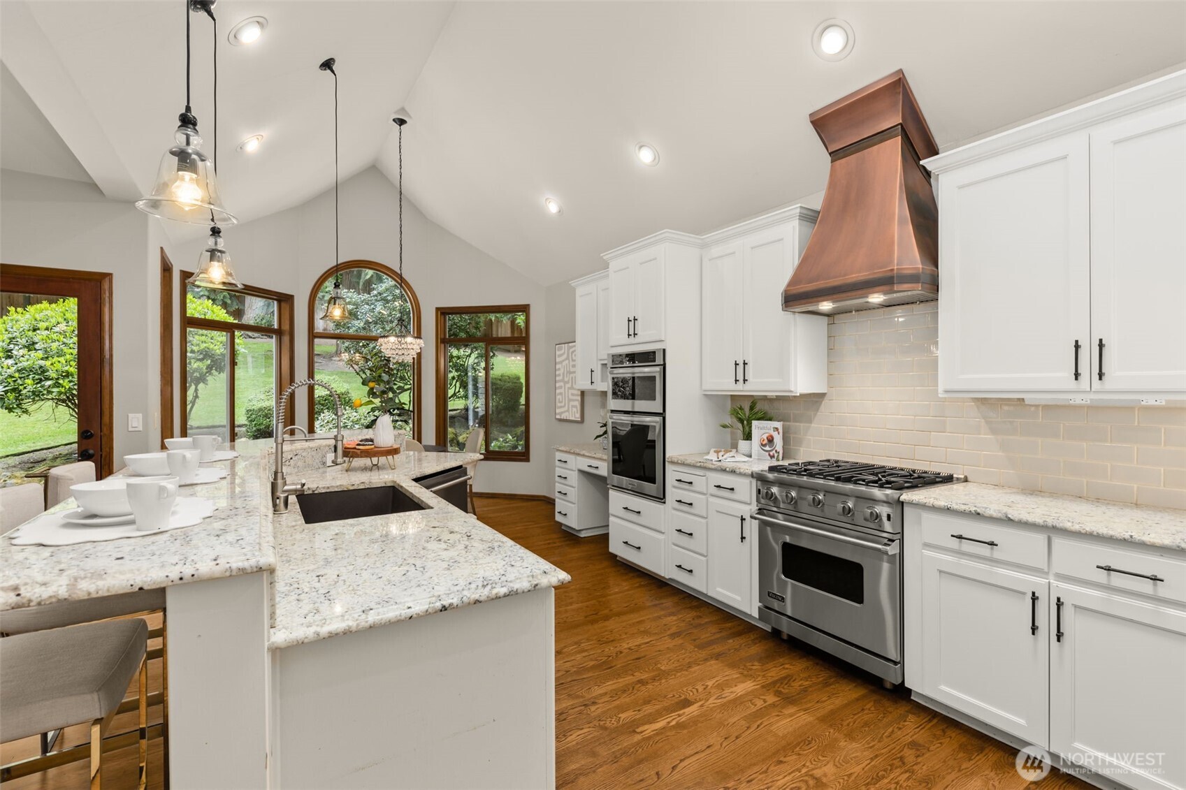 19619 NE 129th Way Woodinville WA 98077