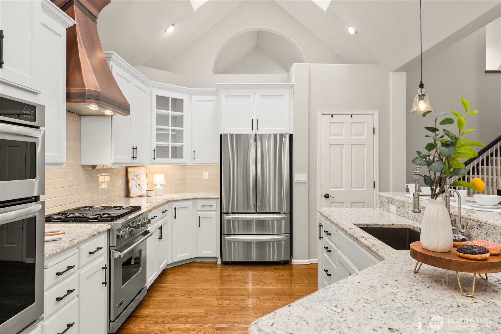 19619 NE 129th Way Woodinville WA 98077