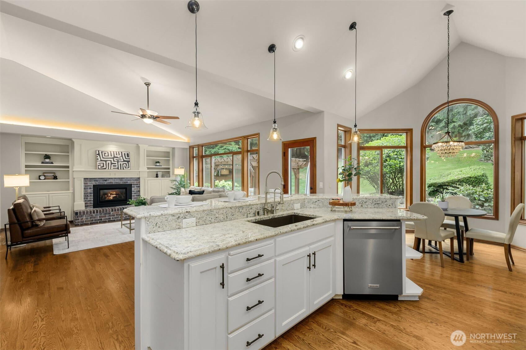 19619 NE 129th Way Woodinville WA 98077
