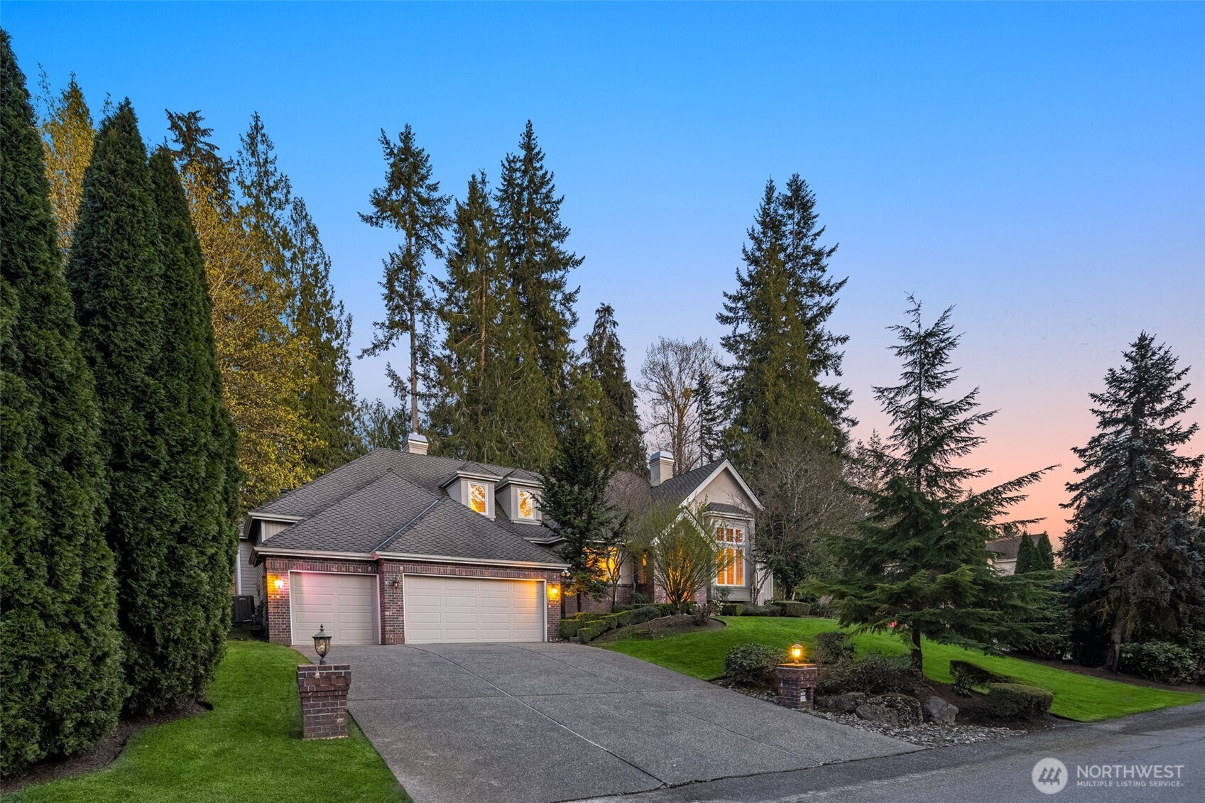 19619 NE 129th Way Woodinville WA 98077