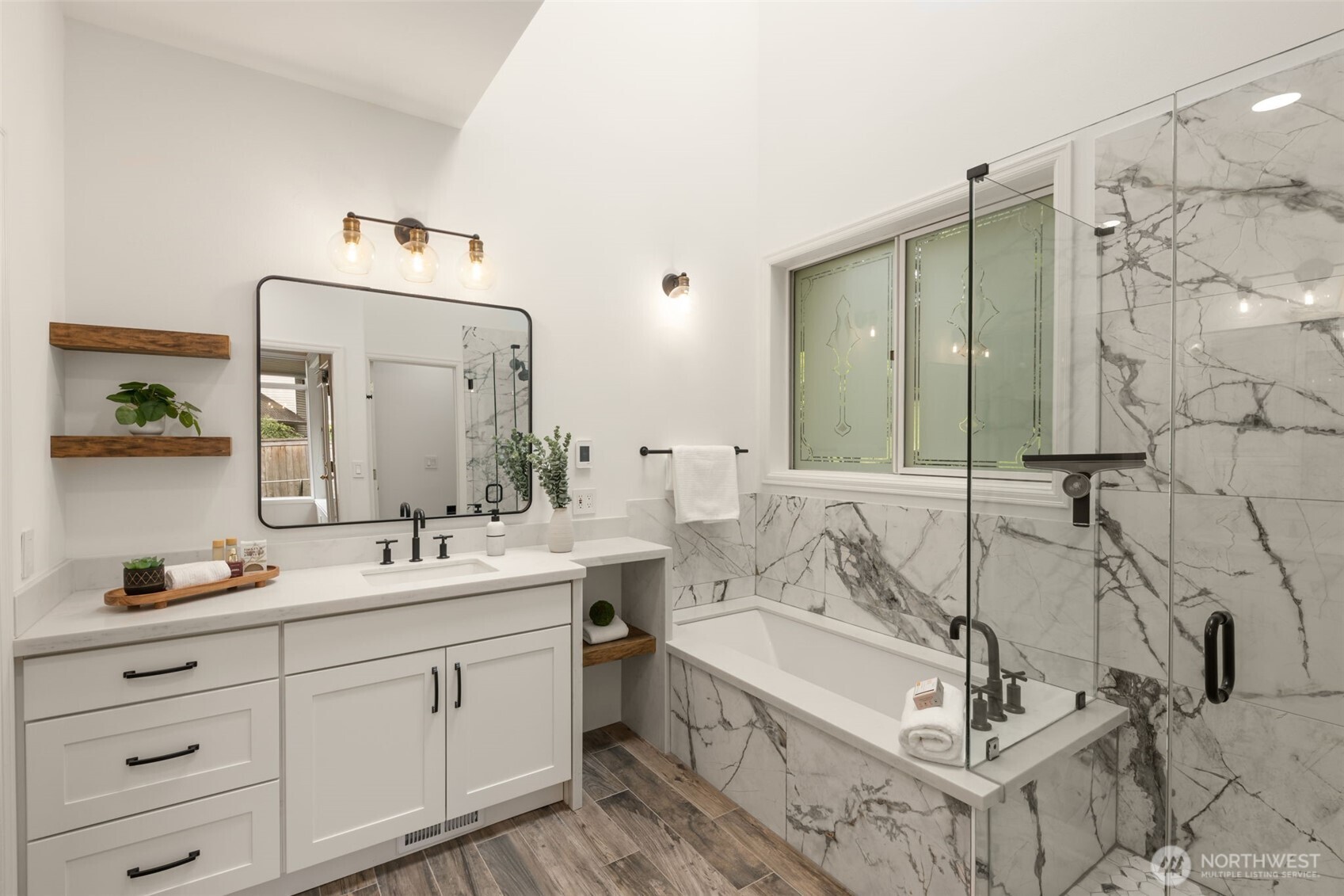 19619 NE 129th Way Woodinville WA 98077