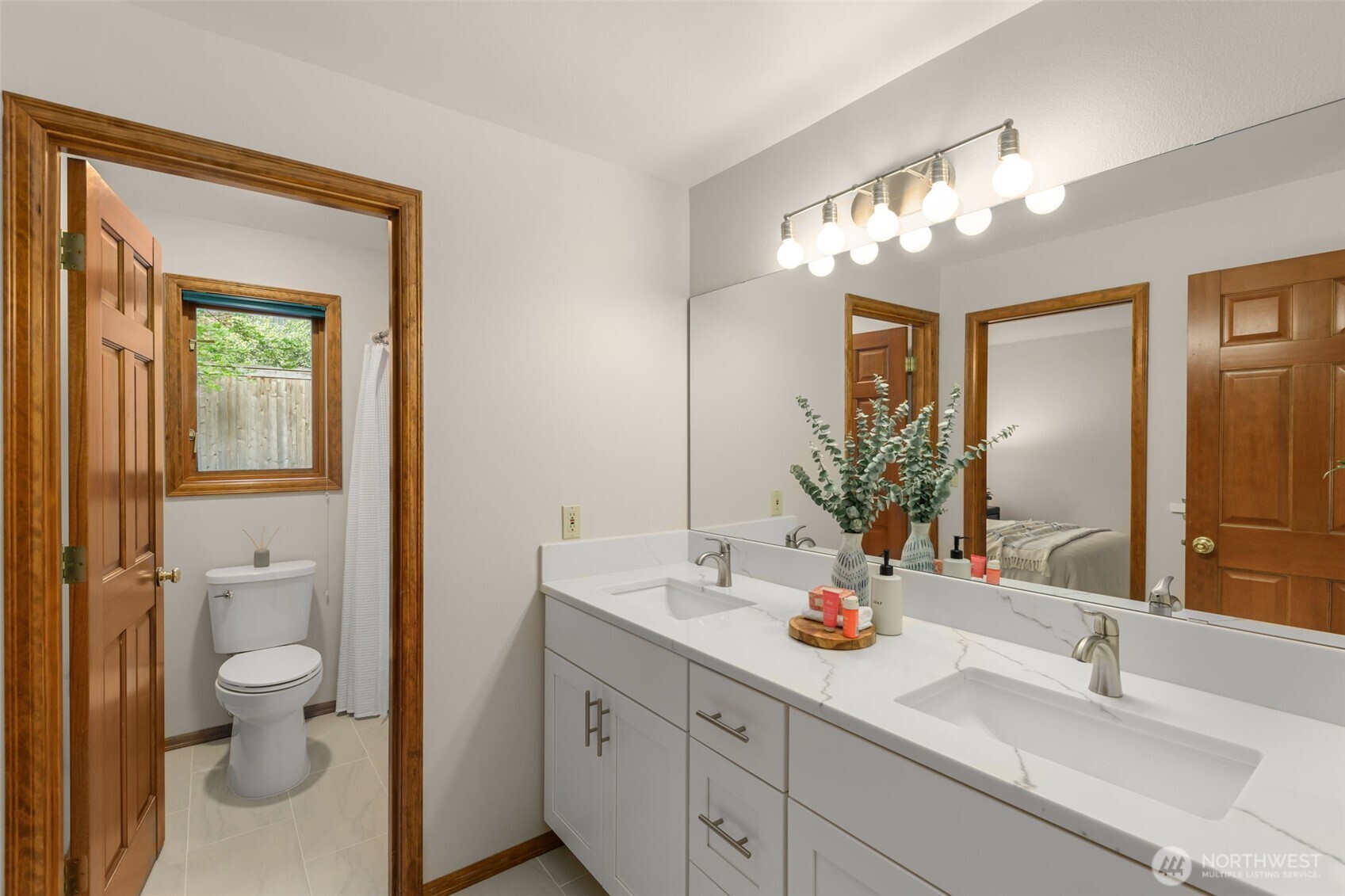 19619 NE 129th Way Woodinville WA 98077