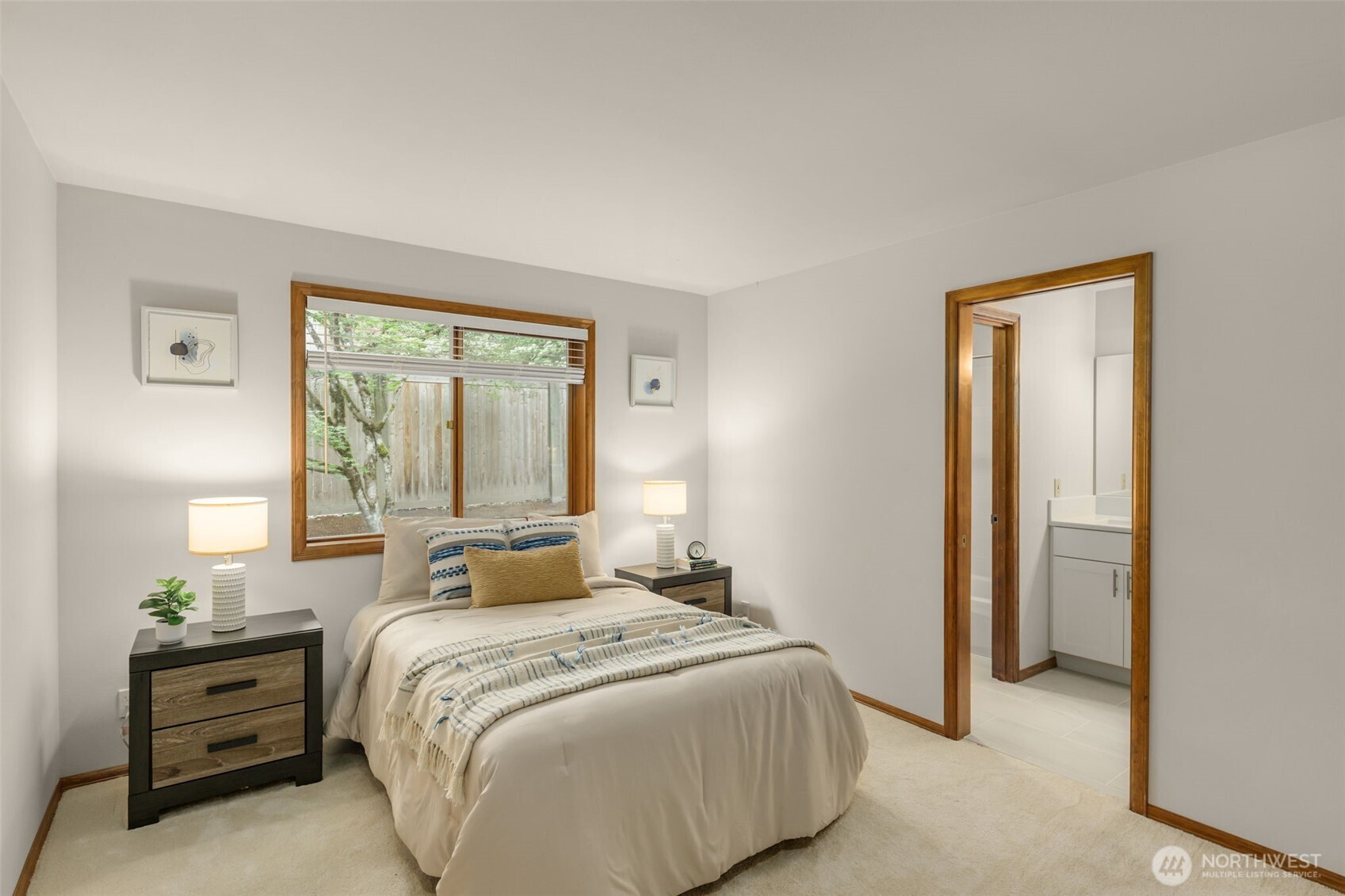 19619 NE 129th Way Woodinville WA 98077
