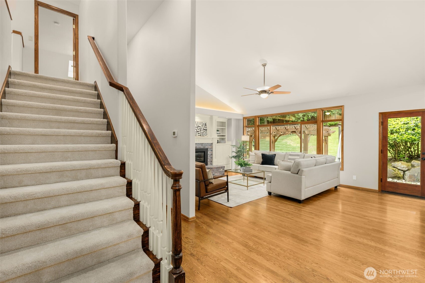 19619 NE 129th Way Woodinville WA 98077