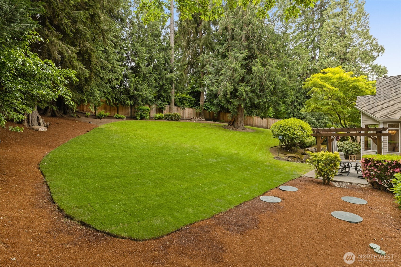 19619 NE 129th Way Woodinville WA 98077