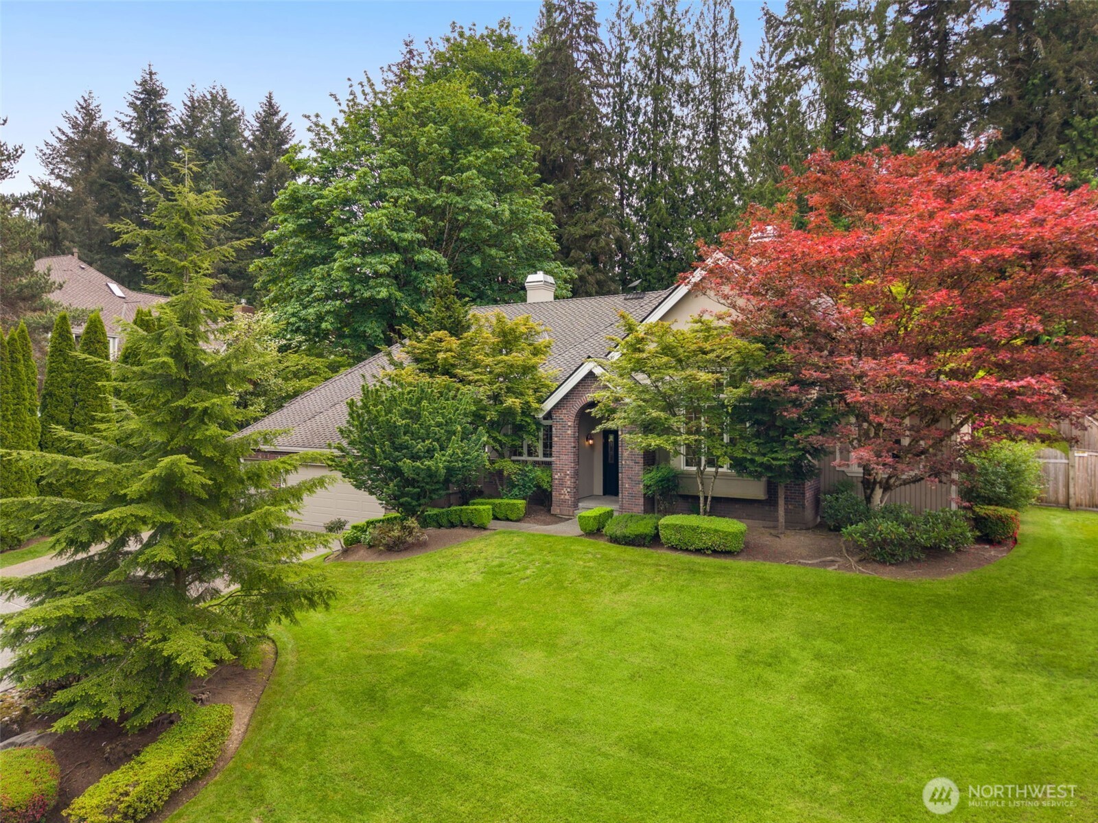 19619 NE 129th Way Woodinville WA 98077