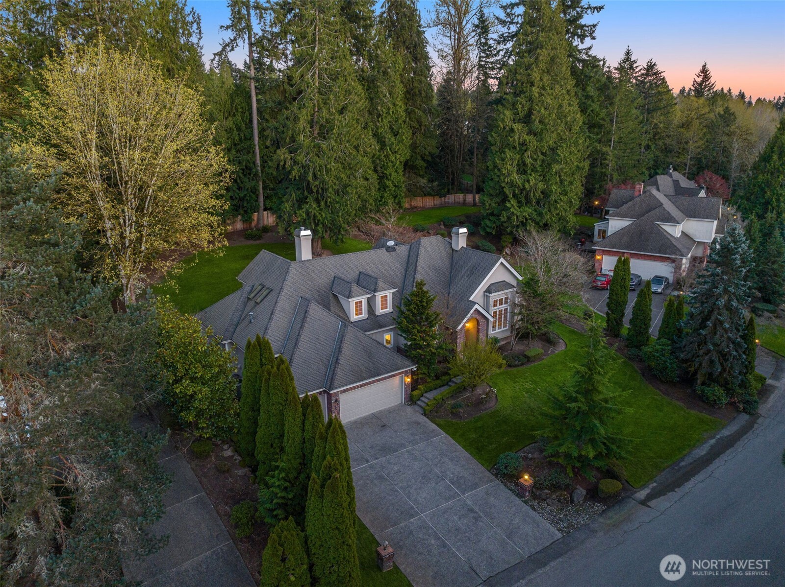 19619 NE 129th Way Woodinville WA 98077