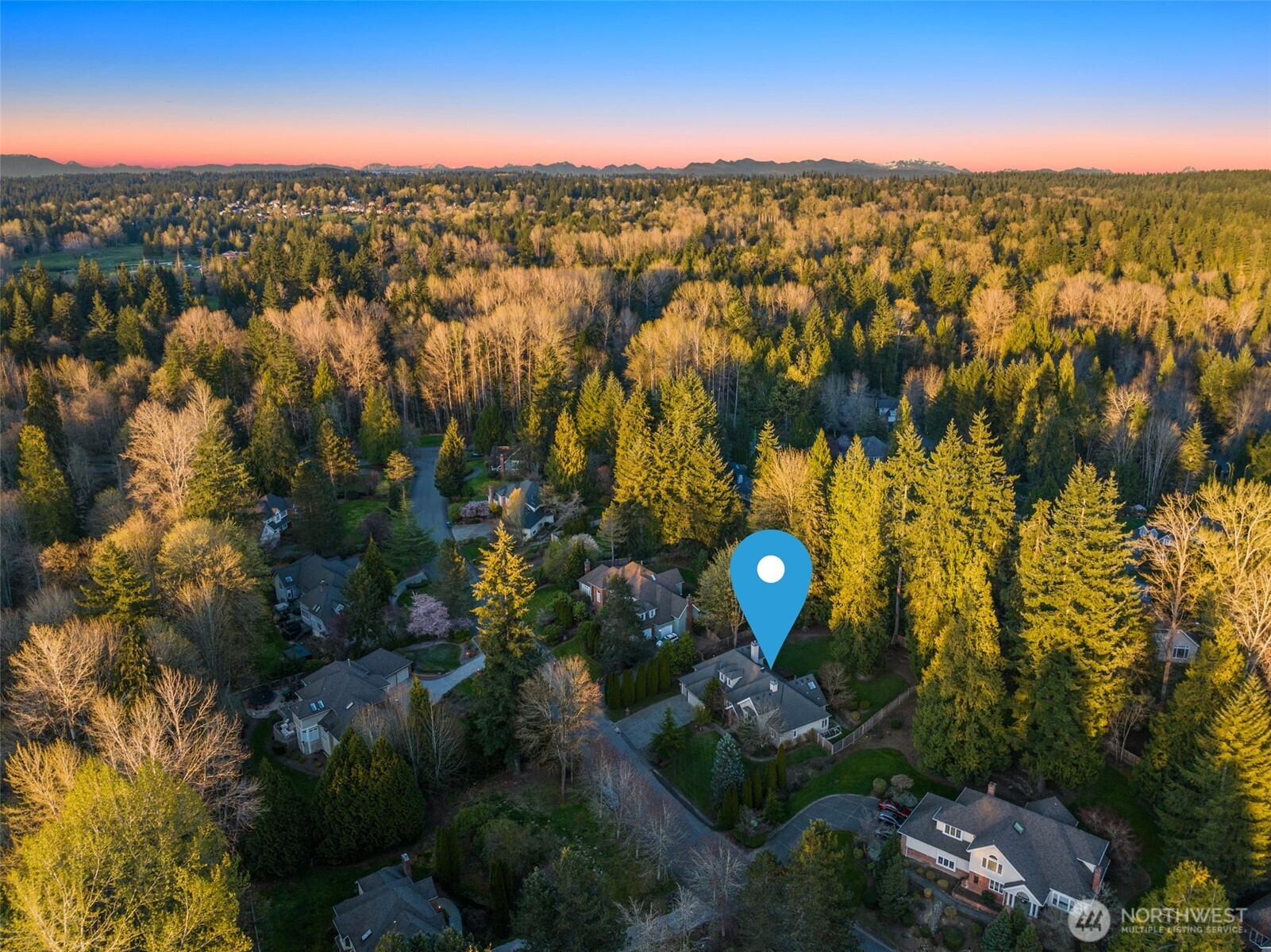 19619 NE 129th Way Woodinville WA 98077