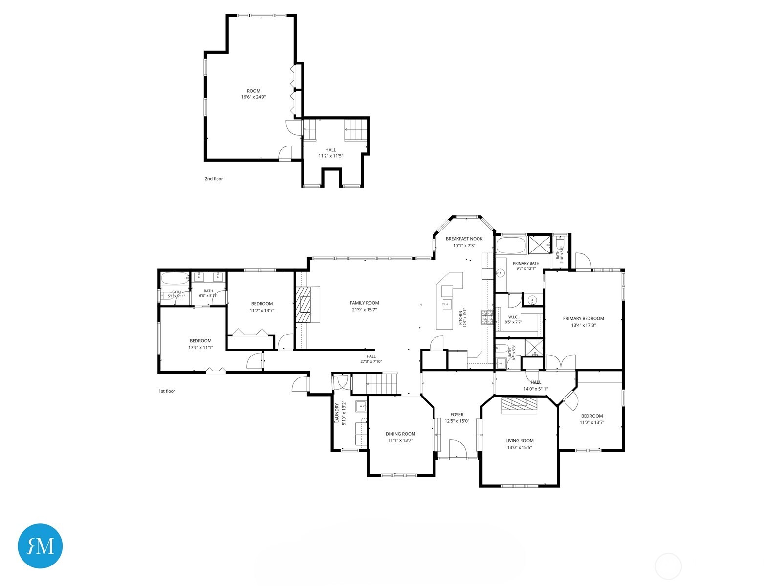 19619 NE 129th Way Woodinville WA 98077