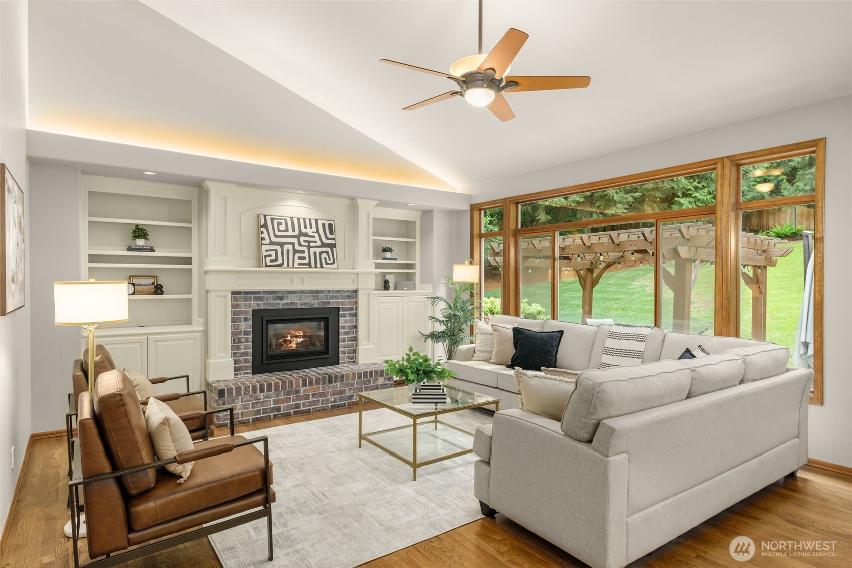 19619 NE 129th Way Woodinville WA 98077