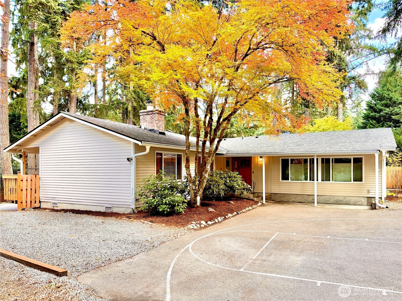 15934 SE 41st Place Bellevue WA 98006