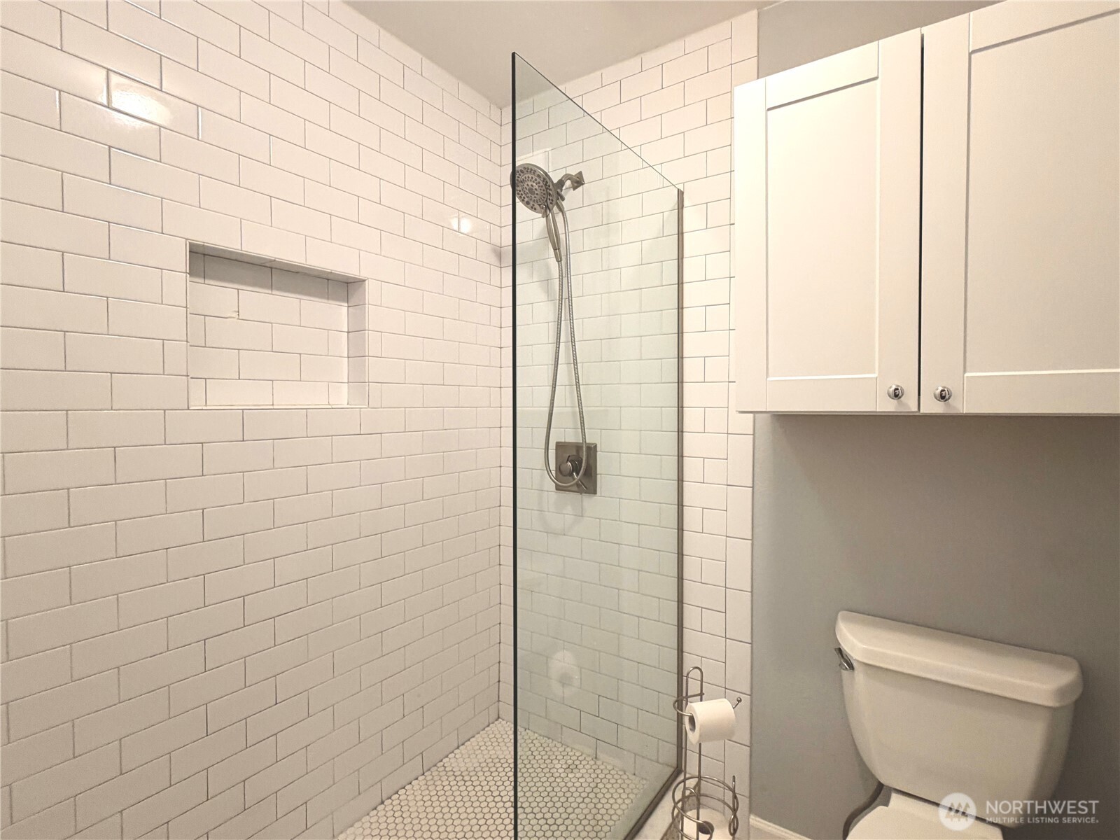 15934 SE 41st Place Bellevue WA 98006