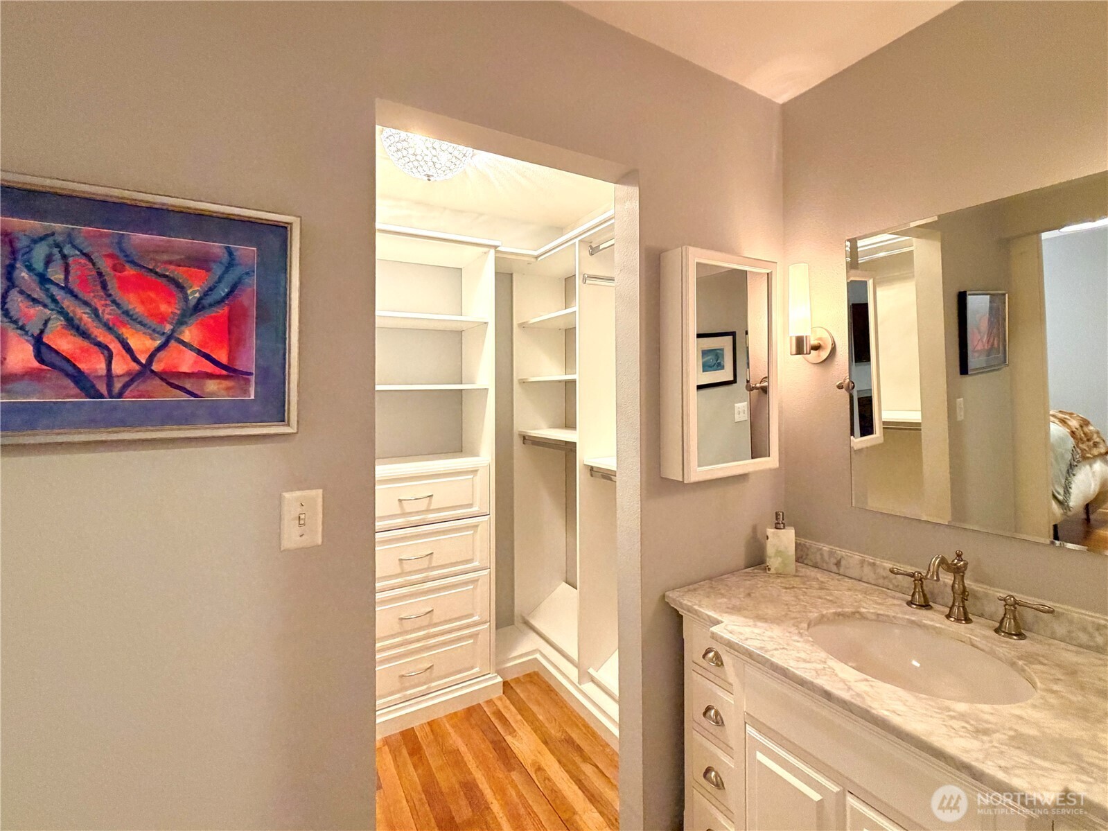 15934 SE 41st Place Bellevue WA 98006