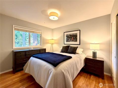 15934 SE 41st Place Bellevue WA 98006