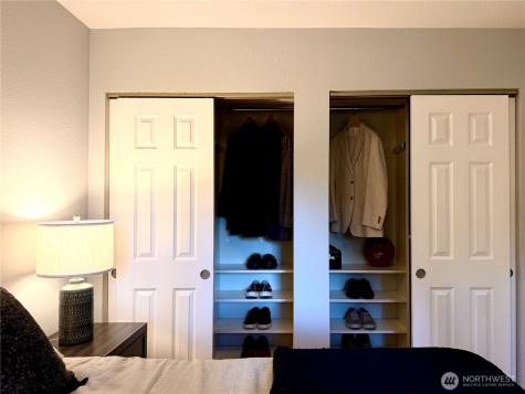 15934 SE 41st Place Bellevue WA 98006