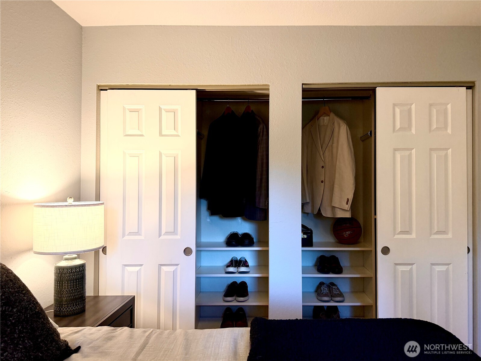 15934 SE 41st Place Bellevue WA 98006