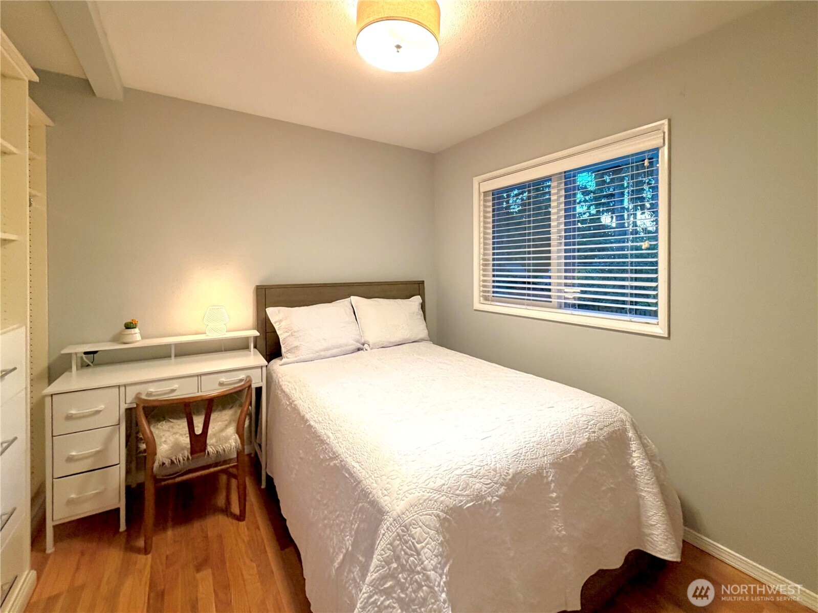 15934 SE 41st Place Bellevue WA 98006