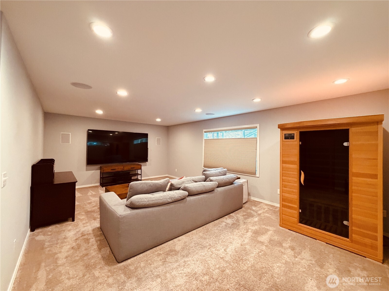 15934 SE 41st Place Bellevue WA 98006