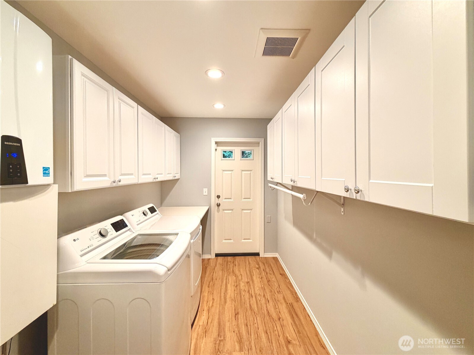 15934 SE 41st Place Bellevue WA 98006