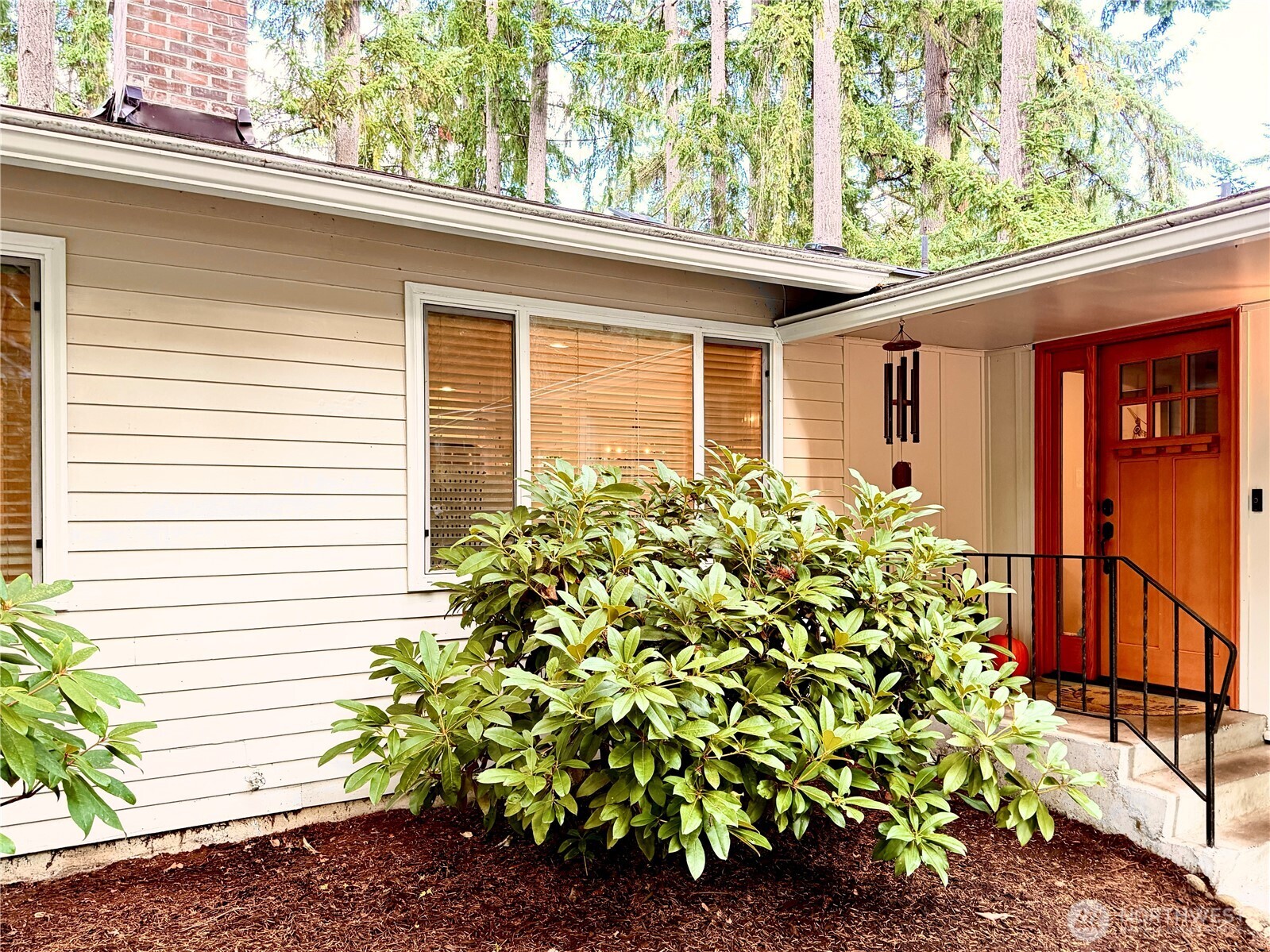 15934 SE 41st Place Bellevue WA 98006