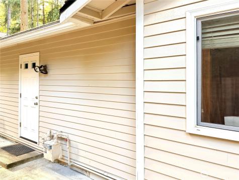 15934 SE 41st Place Bellevue WA 98006