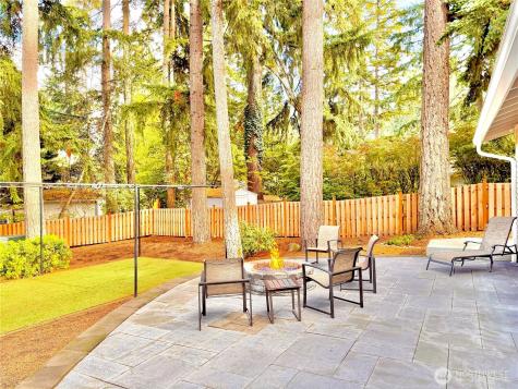 15934 SE 41st Place Bellevue WA 98006