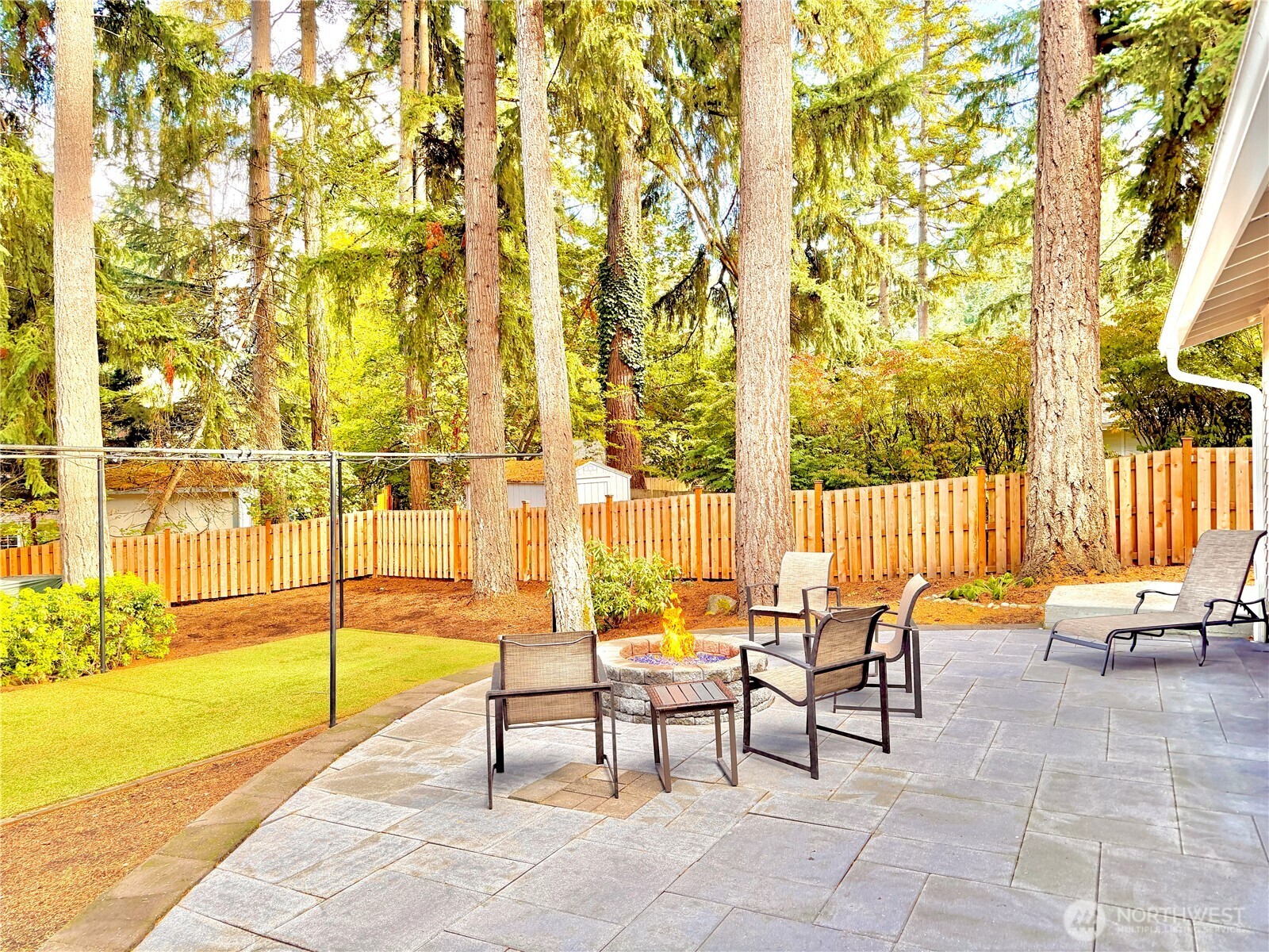 15934 SE 41st Place Bellevue WA 98006