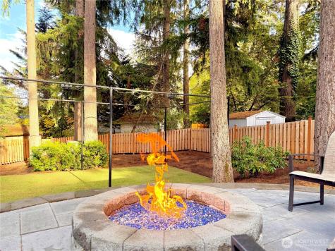 15934 SE 41st Place Bellevue WA 98006