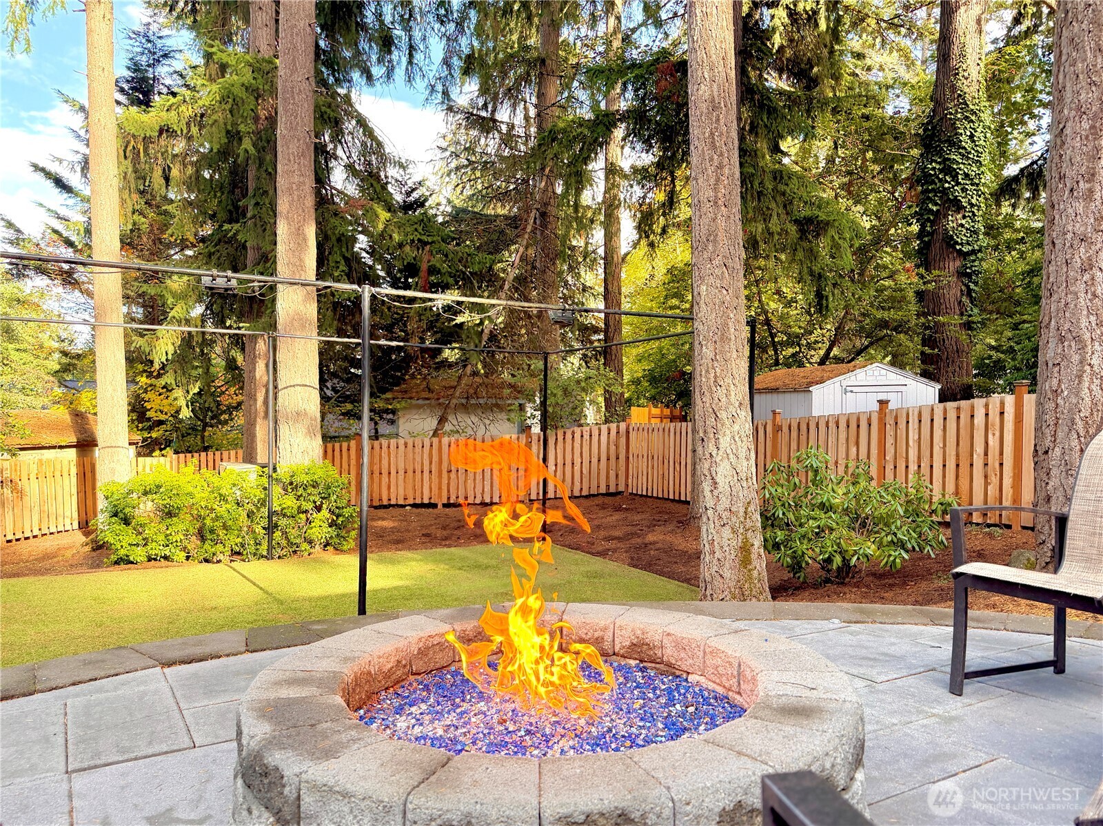 15934 SE 41st Place Bellevue WA 98006