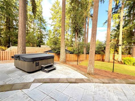 15934 SE 41st Place Bellevue WA 98006