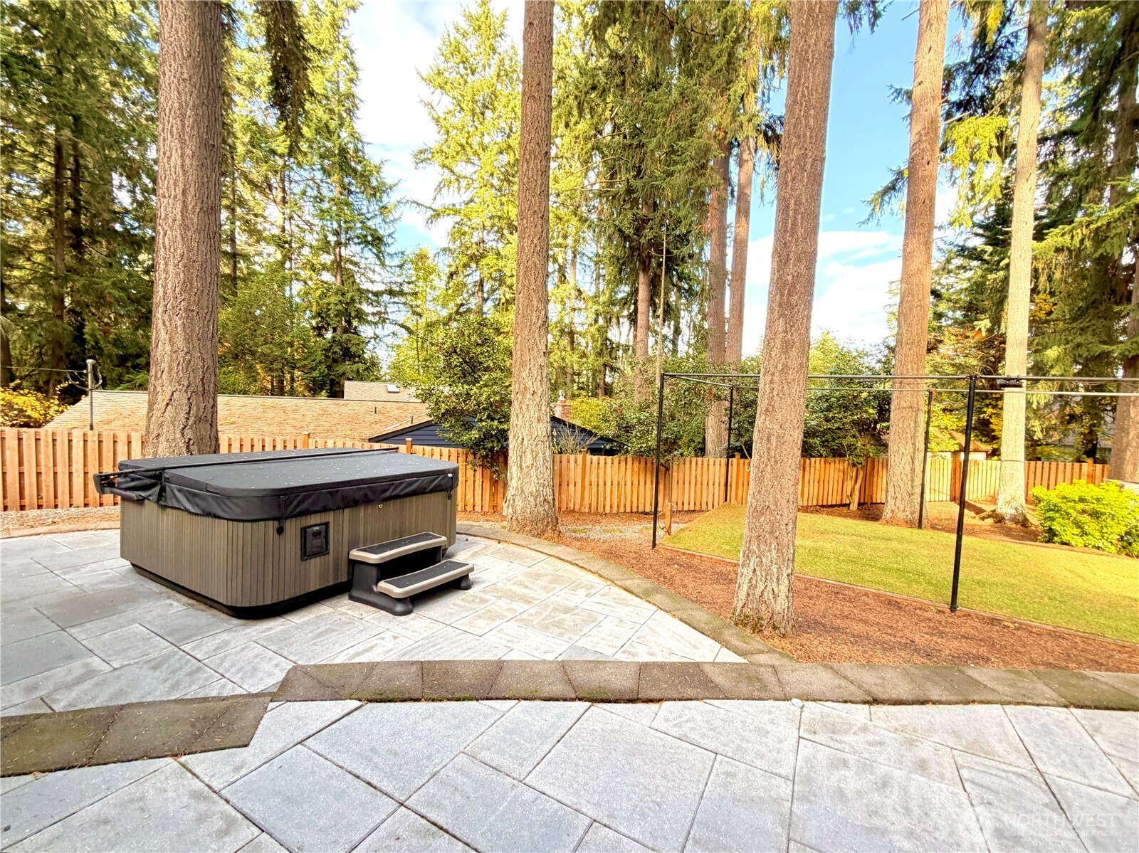 15934 SE 41st Place Bellevue WA 98006