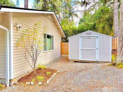 15934 SE 41st Place Bellevue WA 98006