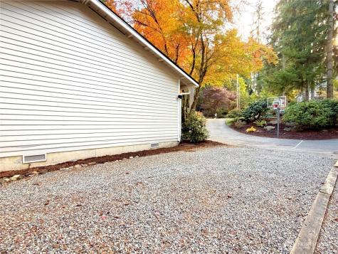 15934 SE 41st Place Bellevue WA 98006