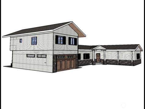 15934 SE 41st Place Bellevue WA 98006