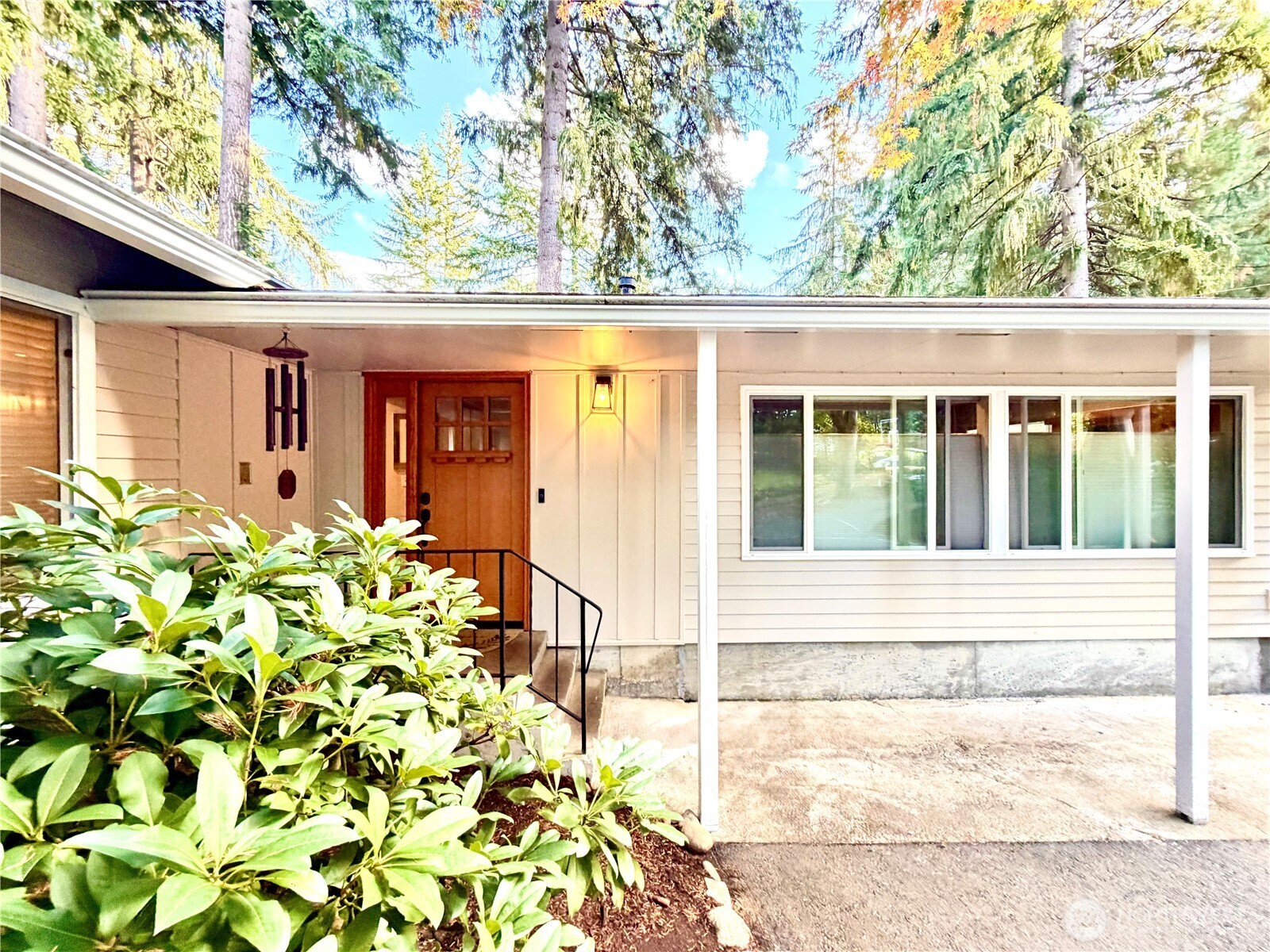 15934 SE 41st Place Bellevue WA 98006