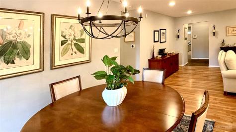 15934 SE 41st Place Bellevue WA 98006