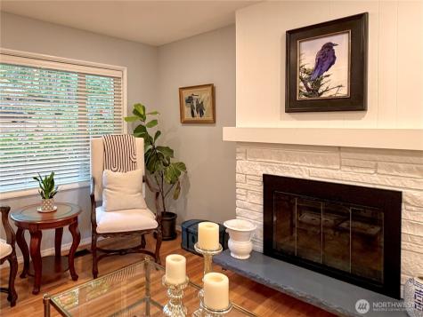 15934 SE 41st Place Bellevue WA 98006