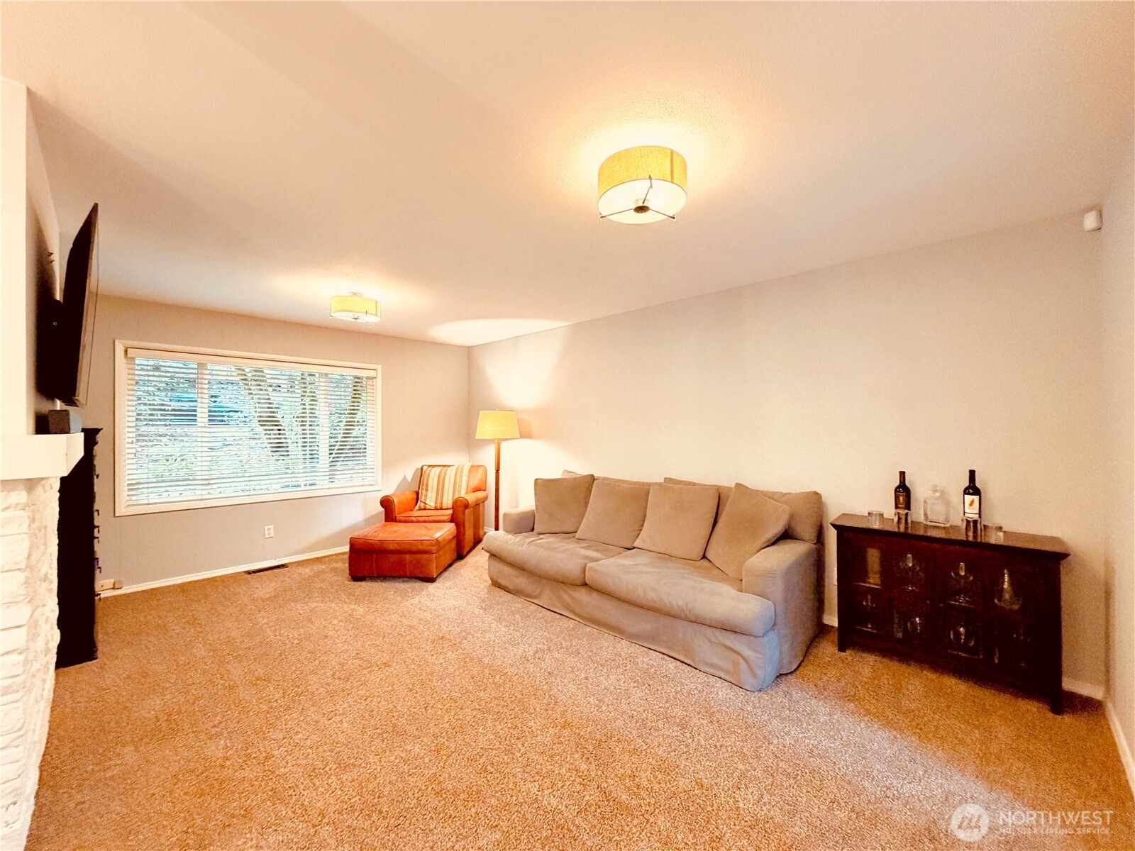 15934 SE 41st Place Bellevue WA 98006