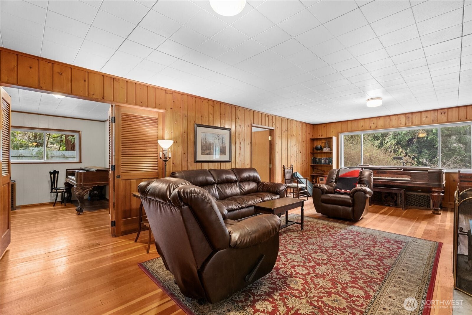 14708 Avenue Court NW Gig Harbor WA 98329